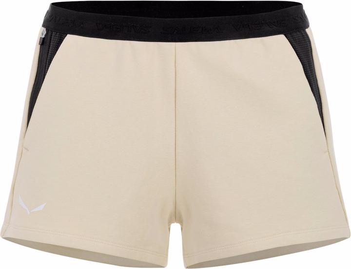 Salewa Lavaredo Hemp Train Shorts Da (42)