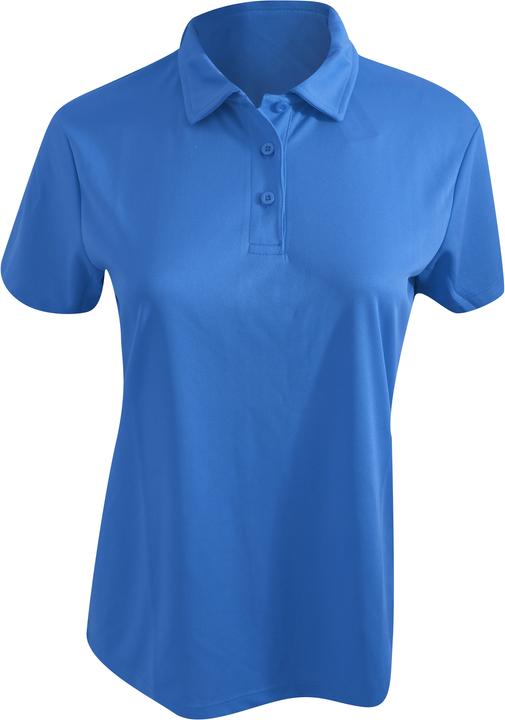 Awdis Cool Poloshirt Poloshirt Taillierte Passform (XS)