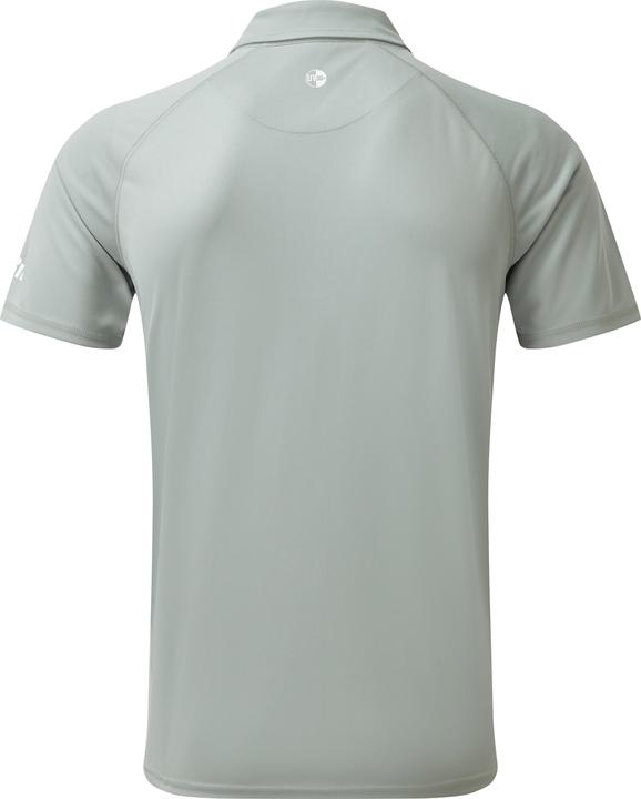 Actual product image UV Tec Polo, Men (XL)