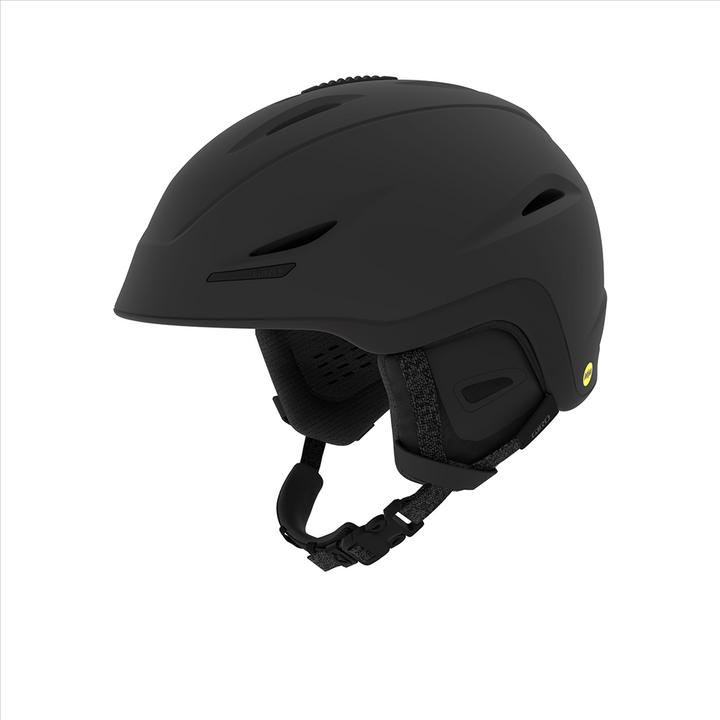 Actual product image Giro Union MIPS (52 - 55.5 cm, S)