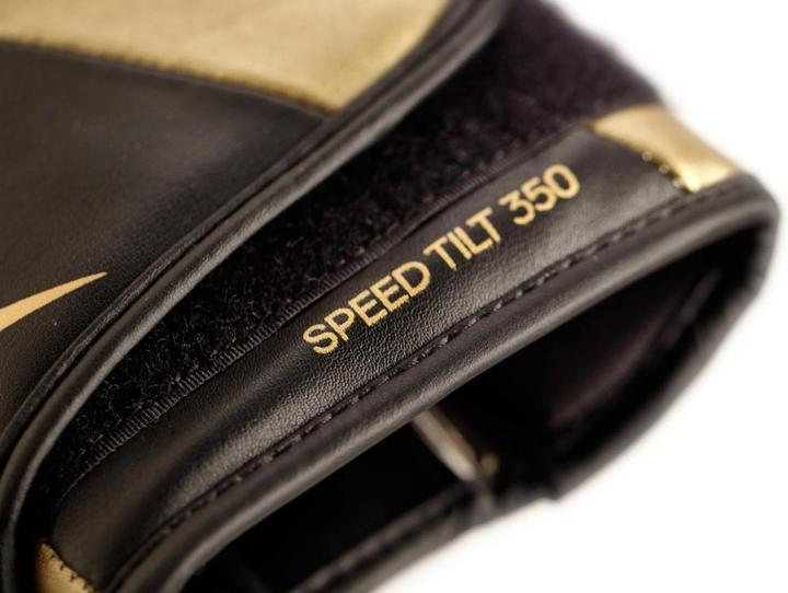 Actual product image adidas Speed Tilt 350V (14 OZ, One size)