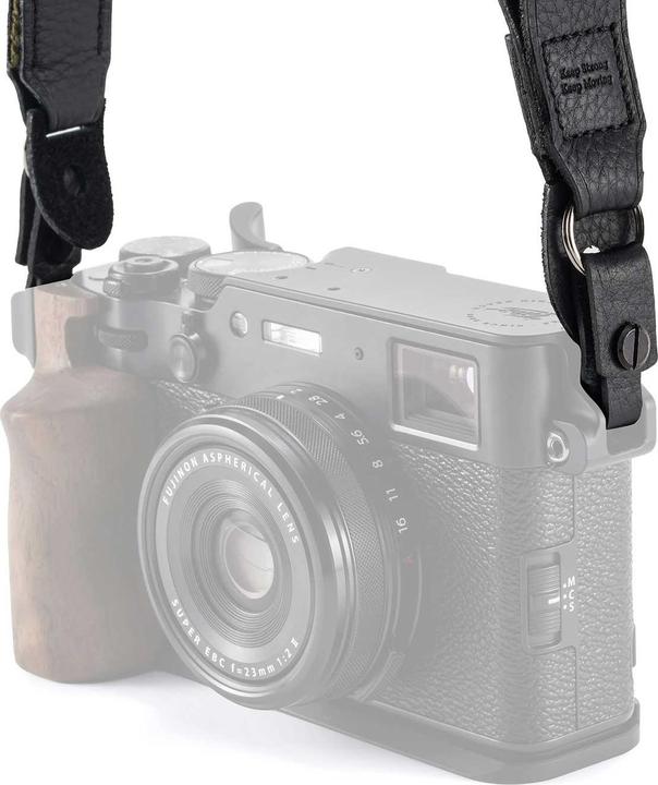 Produktbild Tilta Shoulder Strap (Nackengurt, Schultergurt)