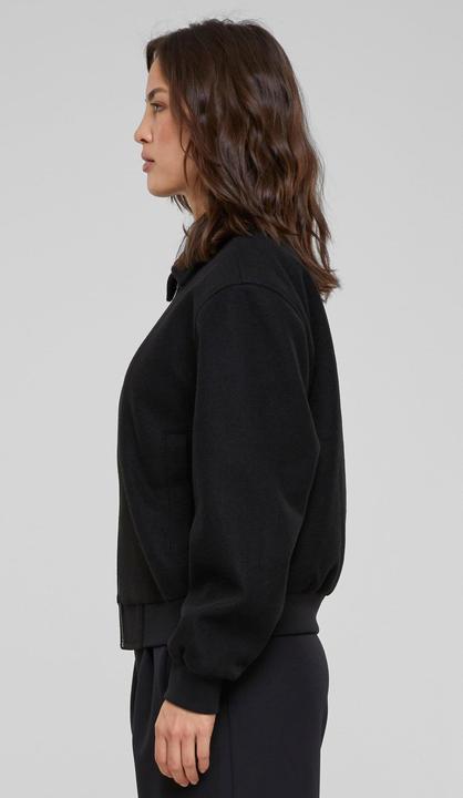 Actual product image Urban Classics Ladies Boxy Jacket - 126803 (XL)