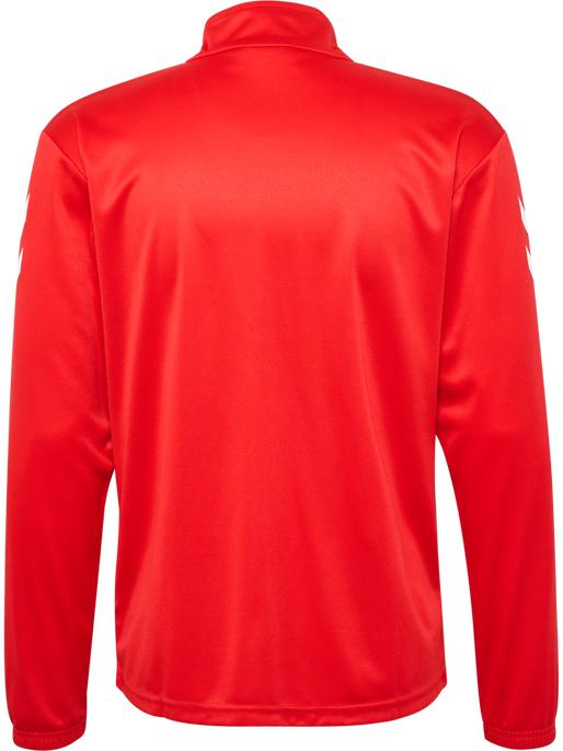 Immagine prodotto hummel SUIT hmlLOGO (M)
