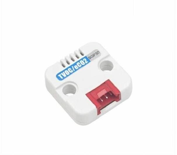 Produktbild M5Stack TVOC/eCO2 Gas Sensor