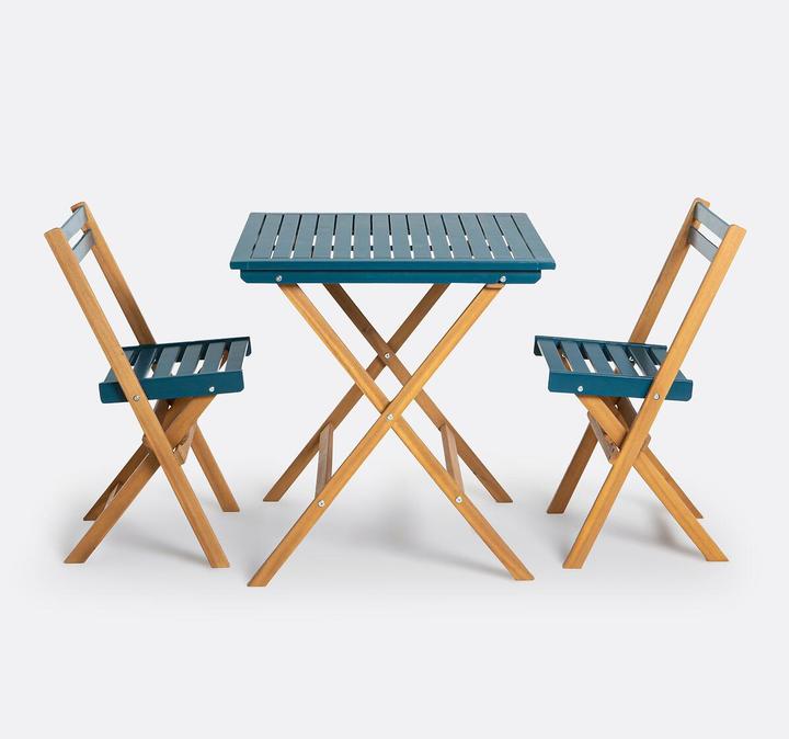 Actual product image La Redoute Interieurs Myrton (70 cm)