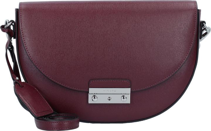 Picard Superstar Umhängetasche Leder 29 cm