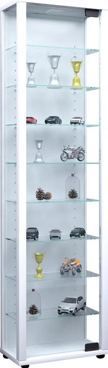 Produktbild VCM Edana (115 x 33 x 18 cm)