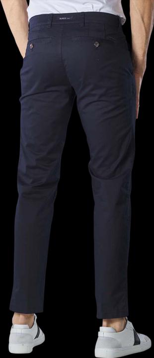 Actual product image Eurex by Brax 10004930 (W38/L32)