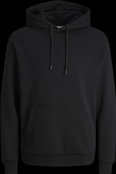 Produktbild Jack & Jones 2er-Pack Logo Hoodie (XXL)