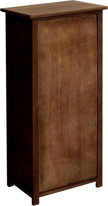 Produktbild MCW K84 (83 x 40 x 29 cm)