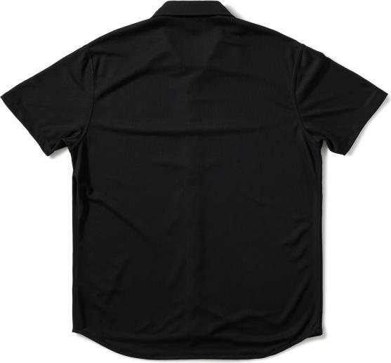 Immagine prodotto Loose Riders Black (XXL)