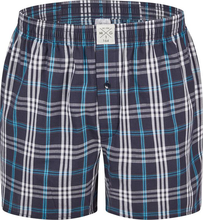 Immagine prodotto Mg-1 Boxer Kids (164, confezione da 6)
