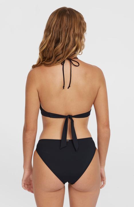 Produktbild O'Neill Women's Rita Bottom (42)