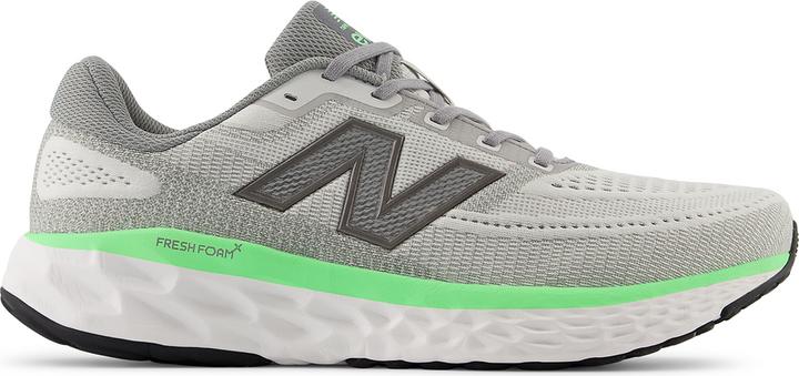 Immagine prodotto New Balance MEVOZLG4 Fresh Foam X Evoz v4 (42)