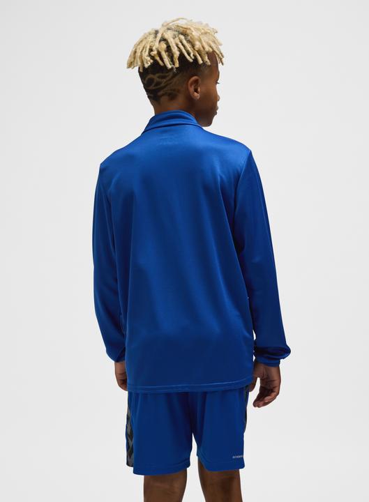 Image du produit hummel Hmlessential Track Jacket Kids (152)
