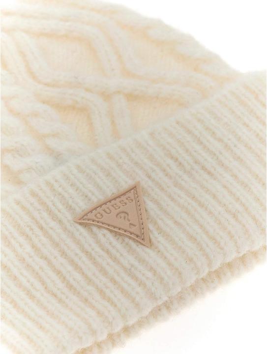 Actual product image Guess Women's hat
