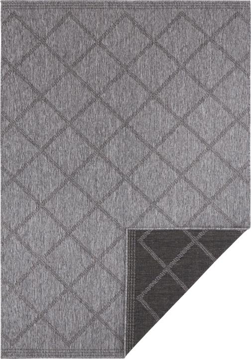 Actual product image Hanse Home Corsica (340 x 240 cm)