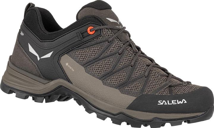 Produktbild Salewa Mountain Trainer Lite GORE-TEX (42)