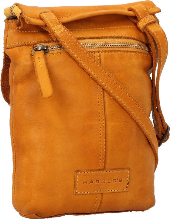 Immagine prodotto Harolds Borsa a tracolla Submarine Handybag