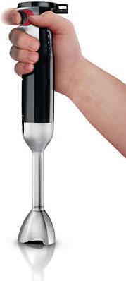 Actual product image Philips Avance SpeedTouch Collection HR1674/91