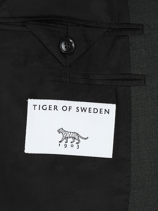 Immagine prodotto Tiger or Sweden Giacca JAMONTE (102)