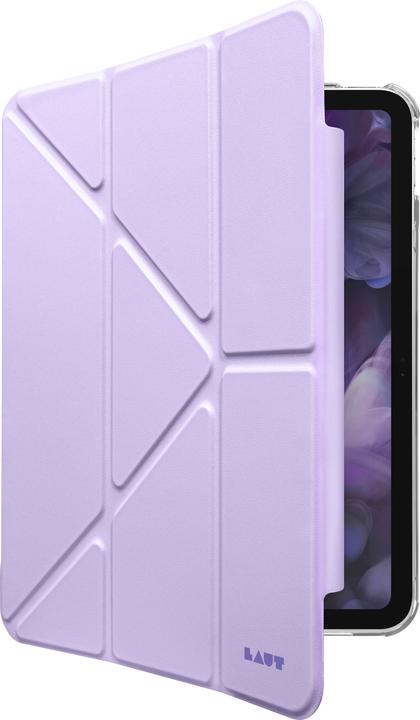 Laut Huex Folio Case (iPad Air 13 2024 (M2))