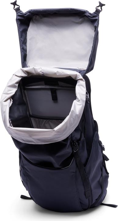 Image du produit Columbia Sac à dos Triple Canyon™ 60L (60 l)