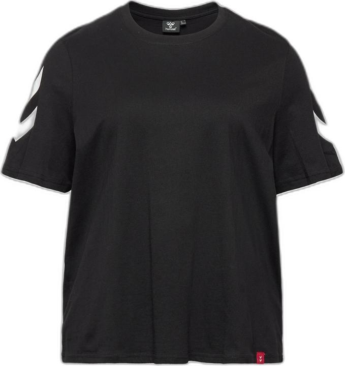 Actual product image hummel Legacy Wo Chevron Plus (XL)
