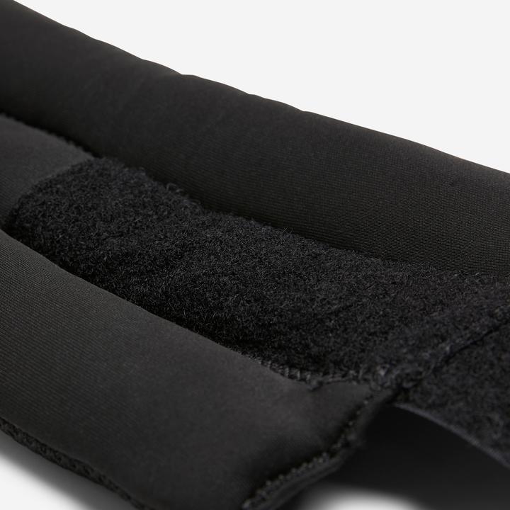 Image du produit Domyos Poids chevilles et poignets de fitness 2x1kg (2 x 1 kg)