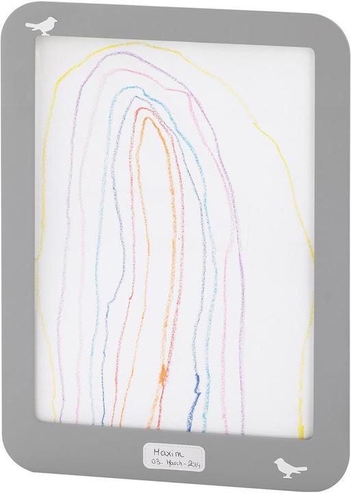 Baby Art Il mio piccolo artista
