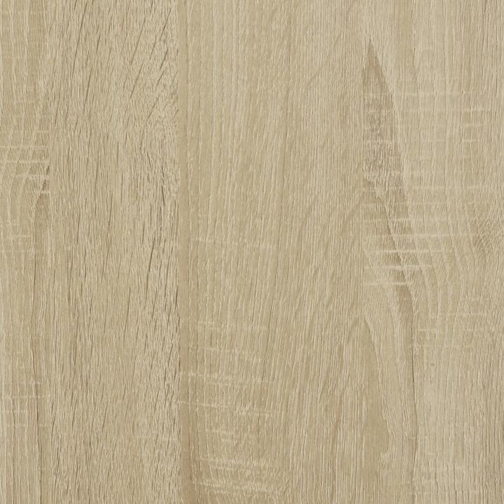 Actual product image VidaXL Job