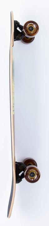 Image du produit Arbor Photo Mission Performance Cruiser (35.04")