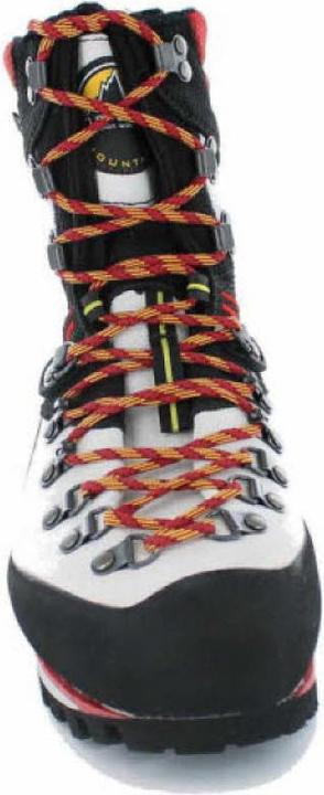 Produktbild La Sportiva Nepal Trek Evo GTX (40)