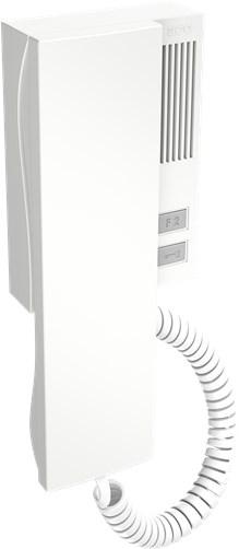 Image du produit ACO INS-UP HOME STATION - 2 boutons de suspension magnétique fonctionnelle