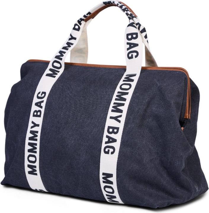 Immagine prodotto Childhome Signatur Canvas