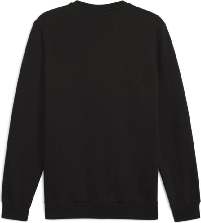 Immagine prodotto Puma Equipaggio ESS FL (M)