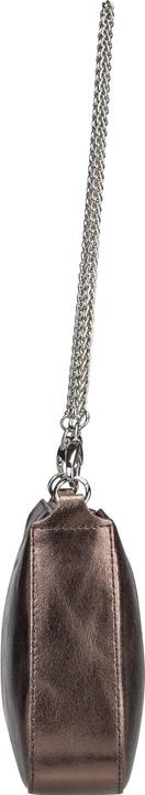 Produktbild Picard Abendtasche Auguri 5528