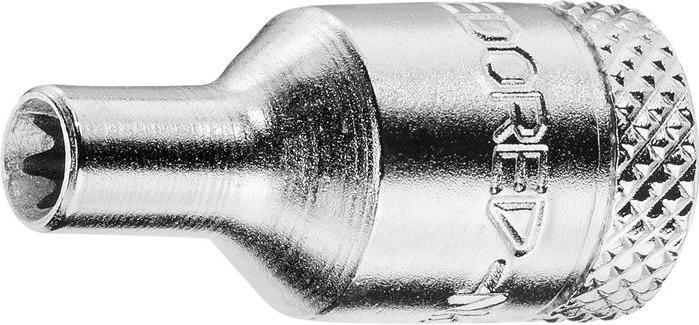 Immagine prodotto Gedore TX 20 E5 Set di prese esterneTX E5