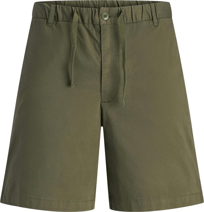 Produktbild Jack & Jones Shorts JPSTJAIDEN CAMPAIGN HYBRID kurze Hose (XXL)