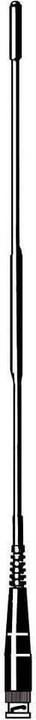 Actual product image Albrecht Maxiscan flex antenna