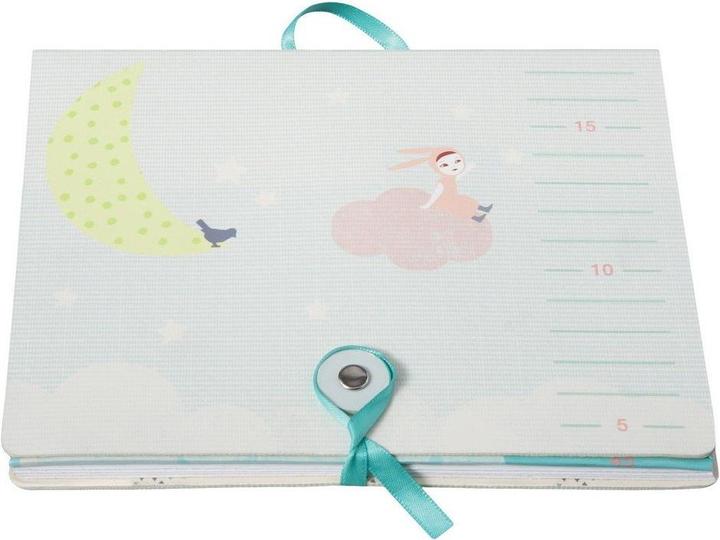 Immagine prodotto Baby Art Nastro di misurazione