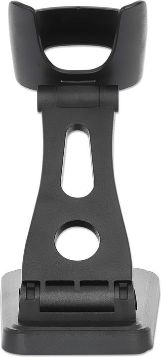 Produktbild Manhattan Verstellbare Halterung für Barcodescanner