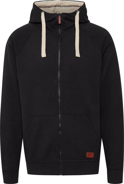 Immagine prodotto Blend Speedy Felpa Con Cappuccio Giacca Tuta Da Uomo Con Cappuccio Stampa (S)