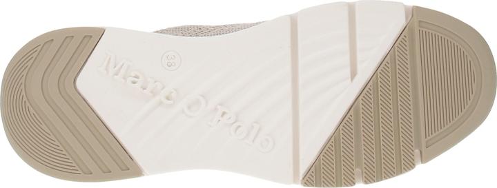Actual product image Marc O'Polo 50217823502605 (39)