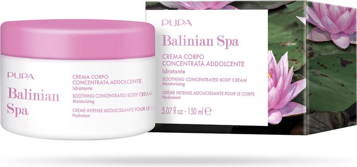 Immagine prodotto Pupa Milano Base per il trucco per pelli miste e grasse Prime Me (Primer viso opacizzante e mini misurante dei (Crema corpo, 150 ml)