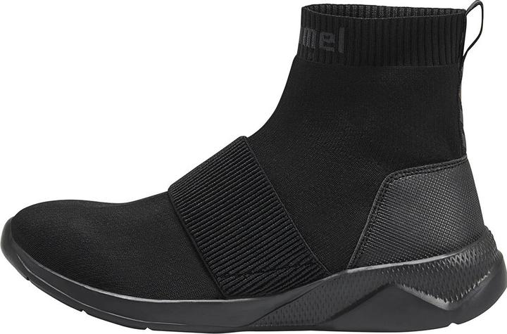 Actual product image hummel Quay Raft Knit Tn (40)
