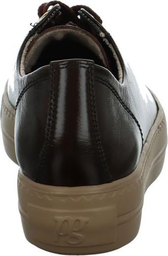 Immagine prodotto Paul Green Sneaker (36.5)