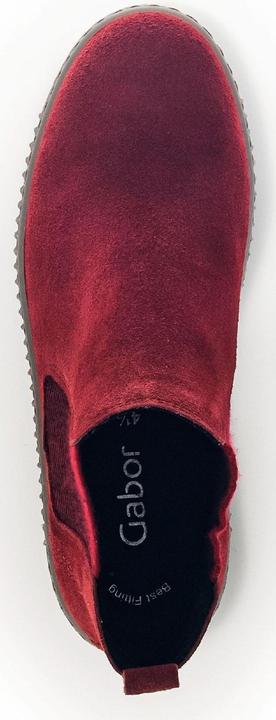 Produktbild Gabor 53.731.15 (40.5)
