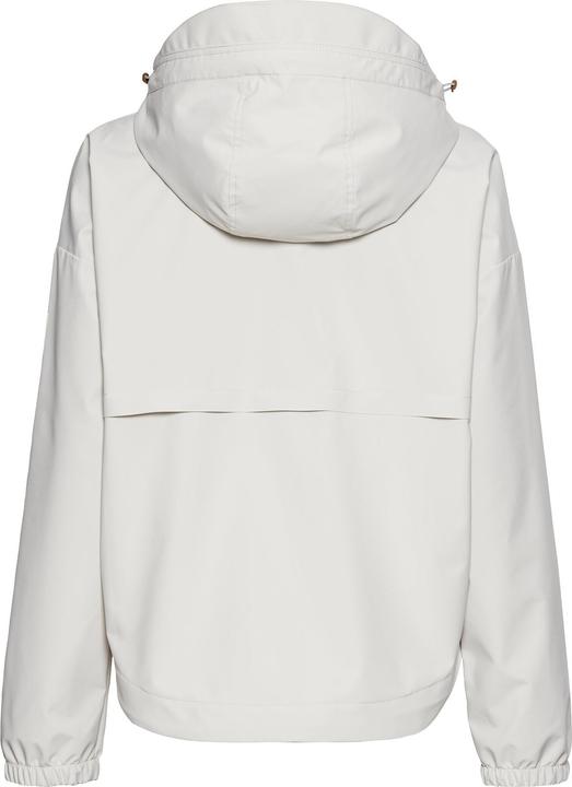 Immagine prodotto Camel Active Windbreaker aus recyceltem Polyester (46)
